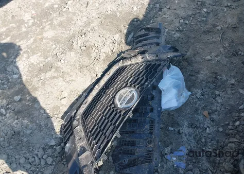 2020 Nissan Altima S Fwd z USA, uszkodzony, nr VIN 1N4BL4BV3LC117600